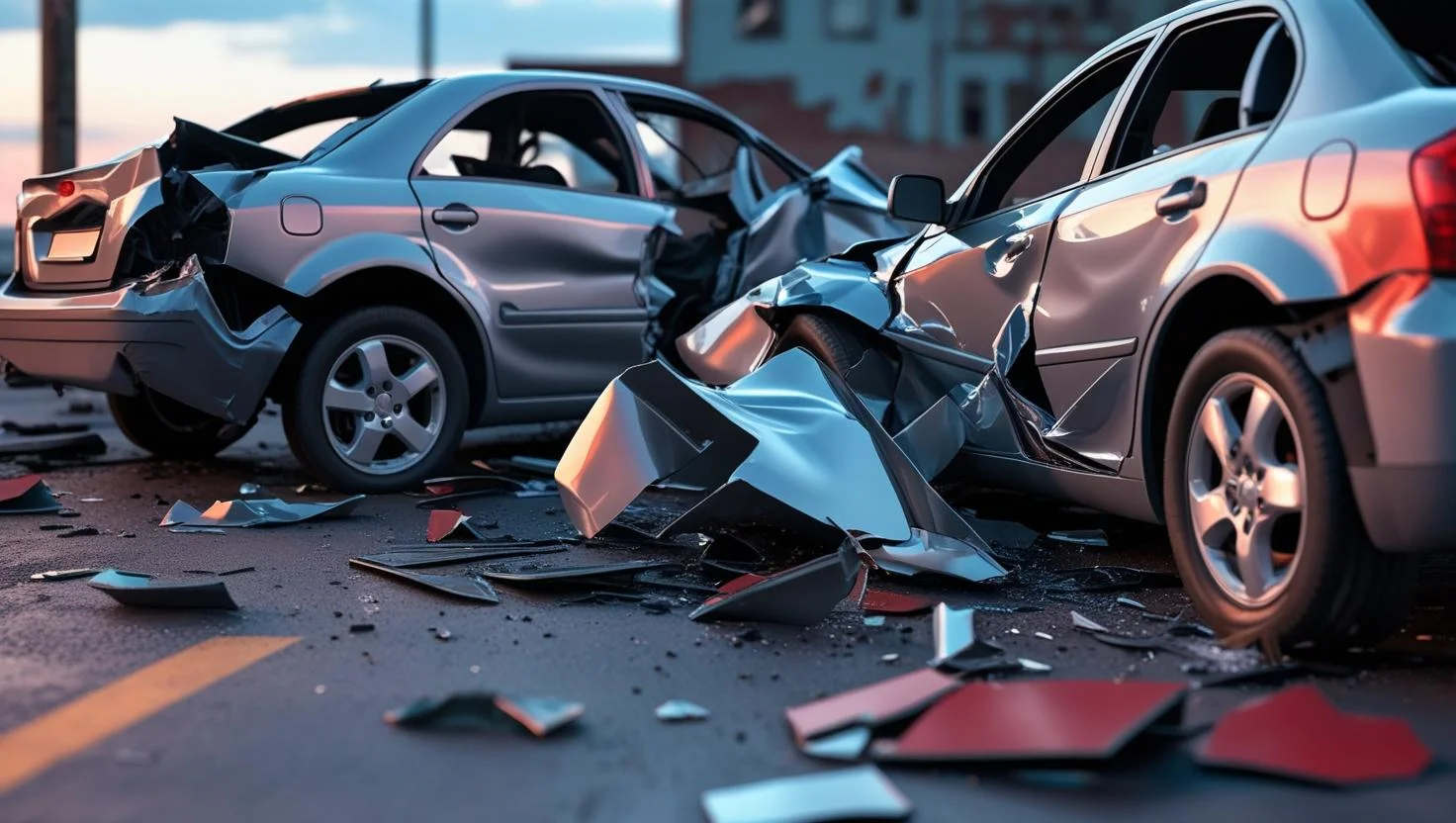 خدمة تشليح سيارات جدة