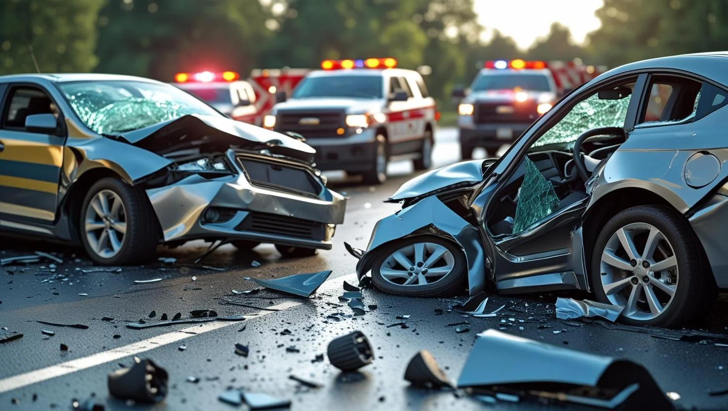 شراء سيارات تشليح جدة